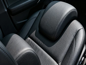 Car Seat Car Seat