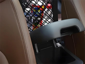 Car Seats Car Seats
